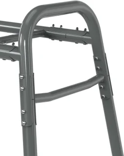 EXIT GetSet Monkeybar MB330