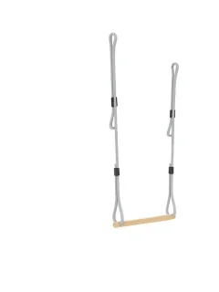 EXIT GetSet Monkeybar MB330