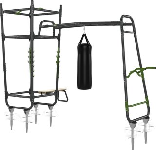 Wat vinden we minder goed