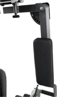 Finnlo by Hammer Autark 2200 Homegym