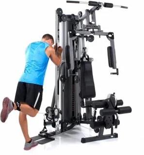 Finnlo by Hammer Autark 2200 Homegym