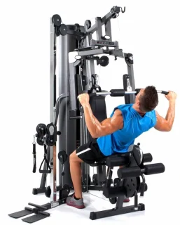 Finnlo by Hammer Autark 2200 Homegym