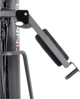 Finnlo by Hammer Autark 2200 Homegym