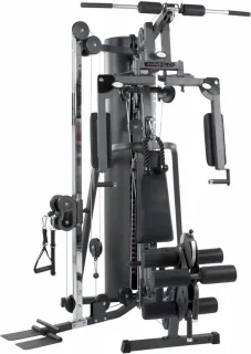 Finnlo by Hammer Autark 2200 Homegym