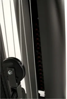 Finnlo by Hammer Autark 2200 Homegym