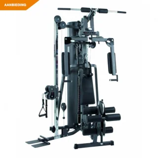Finnlo by Hammer Autark 2200 Homegym