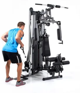 Finnlo by Hammer Autark 2200 Homegym