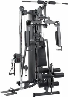 Finnlo by Hammer Autark 2200 Homegym