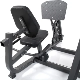 Finnlo by Hammer Autark 2500 Homegym