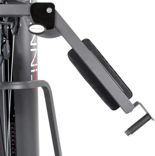 Finnlo by Hammer Autark 2500 Homegym