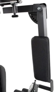 Finnlo by Hammer Autark 2500 Homegym