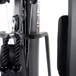Finnlo by Hammer Autark 2500 Homegym