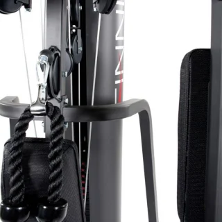 Finnlo by Hammer Autark 2600 Homegym