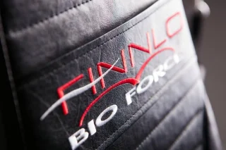 Finnlo by Hammer Bioforce Extreme Homegym