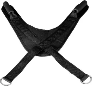 Finnlo by Hammer Bioforce Extreme Homegym