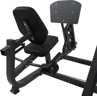 Finnlo by Hammer Leg Press Autark 1500