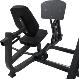 Finnlo by Hammer Leg Press Autark 1500