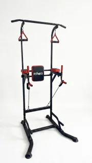 Fitneo® P3 multifunctioneel krachtstation