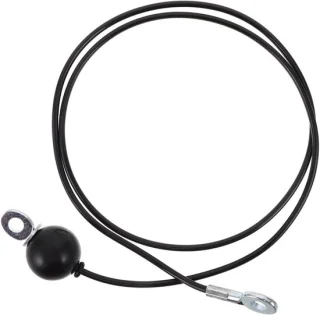 Fitness katrol systeem