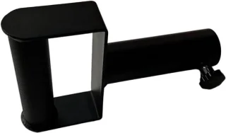 Fitness Landmine T-Bar Rijplatform