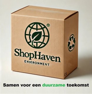 Wat vinden we minder goed