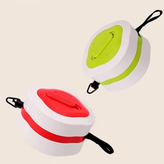 Fitness Power pompen - krachttraining apparaat