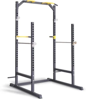 Fitness Power Rack - Krachtstation