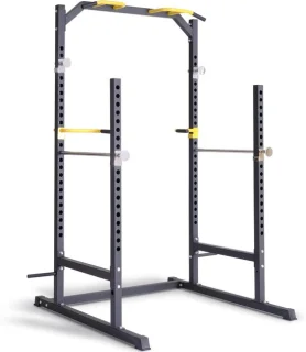 Fitness Power Rack - Krachtstation