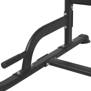 Fitness Power Tower Krachtstation