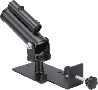 Fitness T-bar roeiplatform