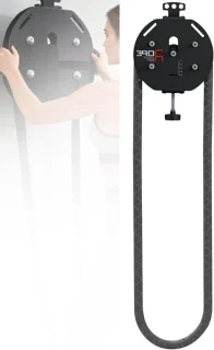 Fitness Touwtrekker