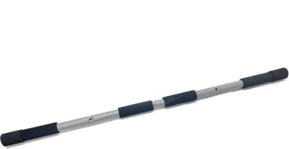 Fitness Trainingsrek Krachtapparaat 90x40 cm - Multikleur
