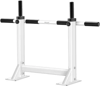 Fitness wandrek