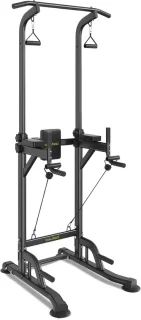 Fitnessrek