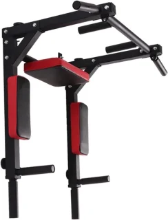 Fitnessrek krachtstation