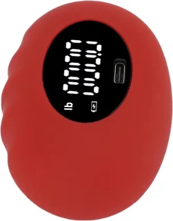 FitPro Handkrachtmeter