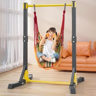 FitPro Krachtstation