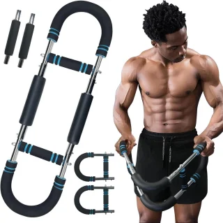 FitPro Krachttrainer