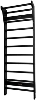 FitWood Taimi Klimrek Zwart