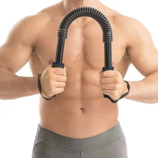 Flexibele Kracht Twister 20 KG