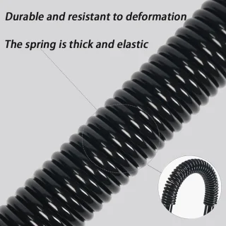 Flexibele Kracht Twister 20 KG