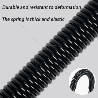 Flexibele Kracht Twister 20 kg Weerstandstrainer