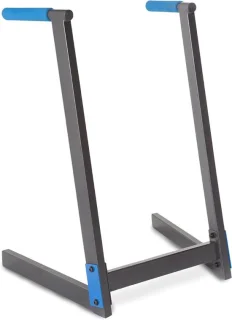 Florixa® Pull Up Station - Optrekrek