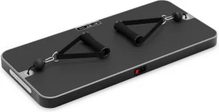 Flow Fitness DSG100i Krachtstation Smart Home Gym