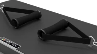 Flow Fitness DSG100i Krachtstation Smart Home Gym