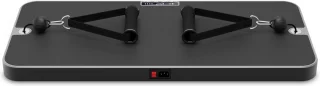 Flow Fitness DSG100i Krachtstation Smart Home Gym