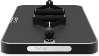 Flow Fitness DSG100i Krachtstation Smart Home Gym
