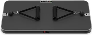 Flow Fitness DSG100i Krachtstation Smart Home Gym