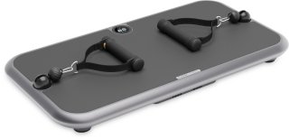 Wat vinden we goed aan de Flow Fitness DSG200i Krachtstation met Perform Fitnessbank