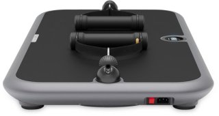 Flow Fitness DSG200i Krachtstation met Perform Fitnessbank review